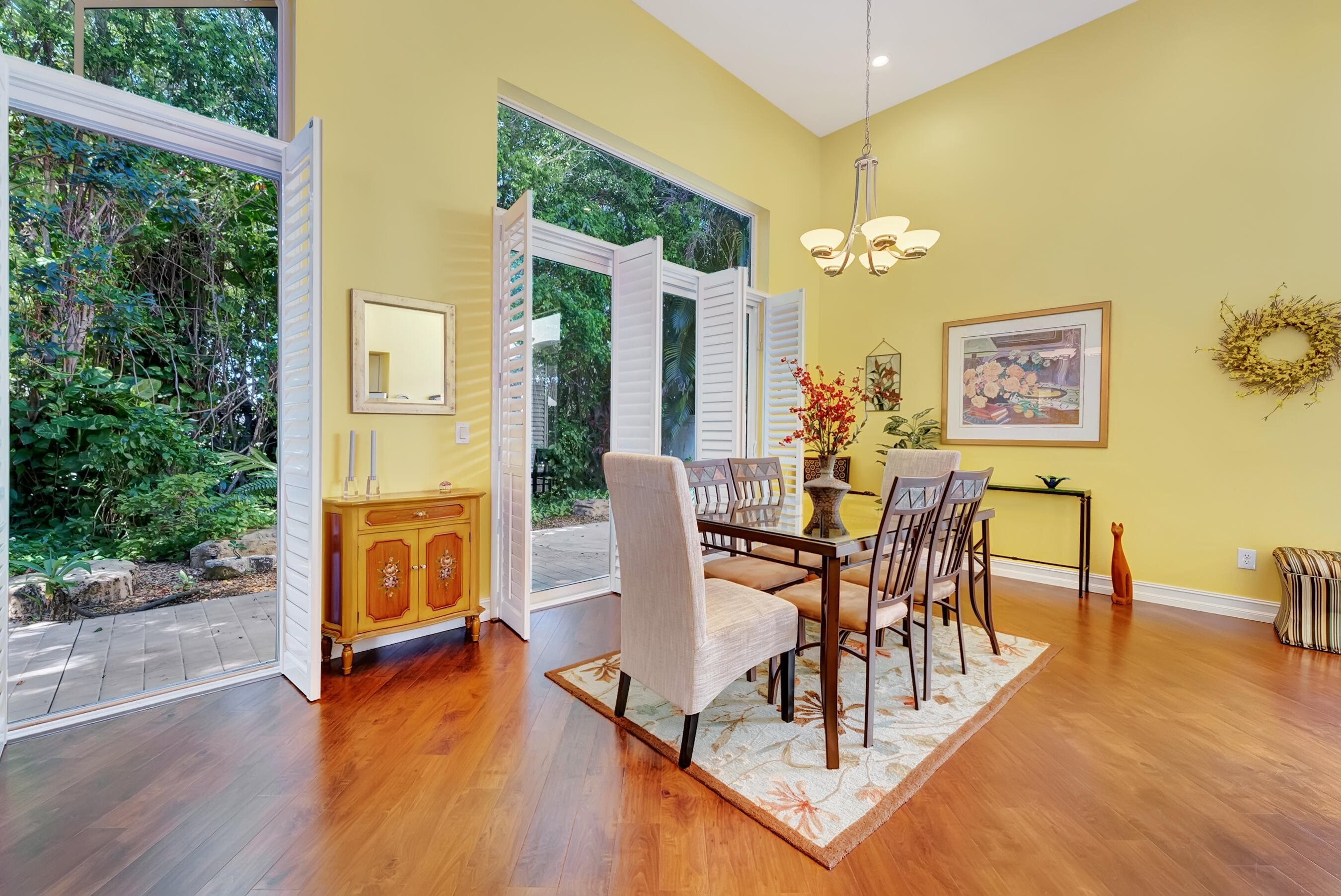 5191 Northwest 26th Circle Boca Raton, FL 33496 - Photo 12 of 38 DSC07903