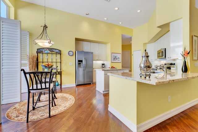 $550,000 | 5191 Northwest 26th Circle, Boca Raton, FL 33496