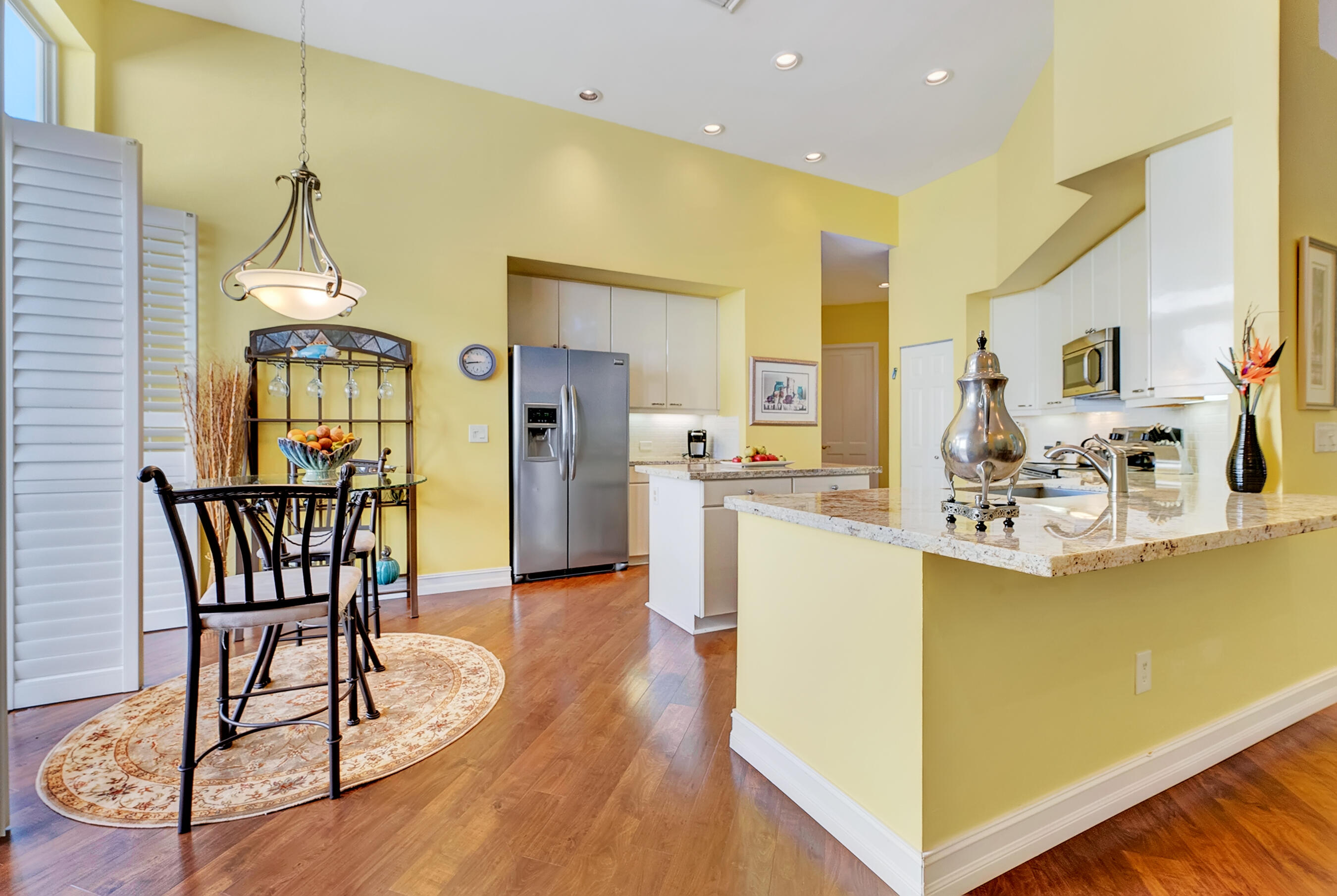 5191 Northwest 26th Circle Boca Raton, FL 33496 - Photo 13 of 38 DSC07908