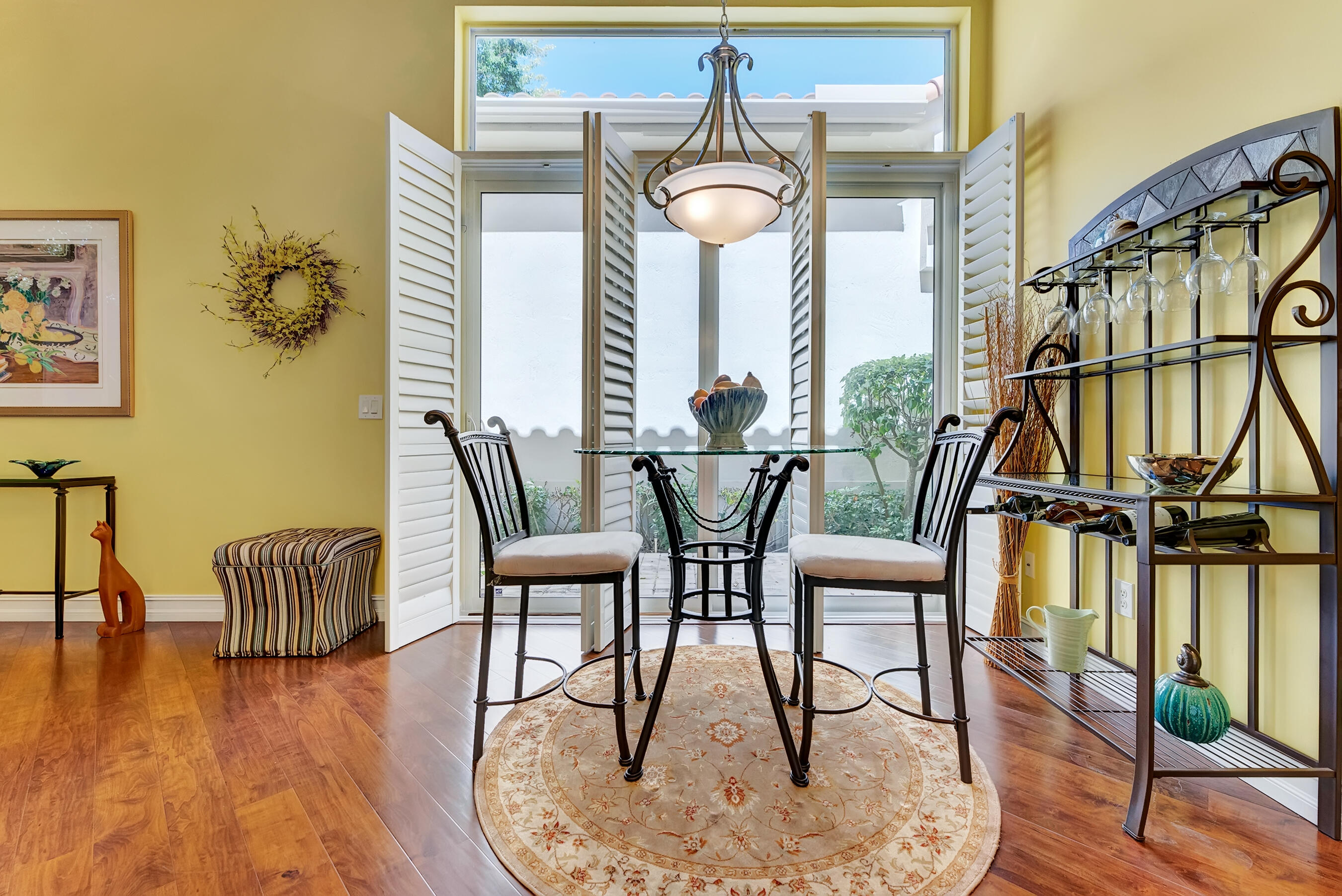 5191 Northwest 26th Circle Boca Raton, FL 33496 - Photo 14 of 38 DSC07918