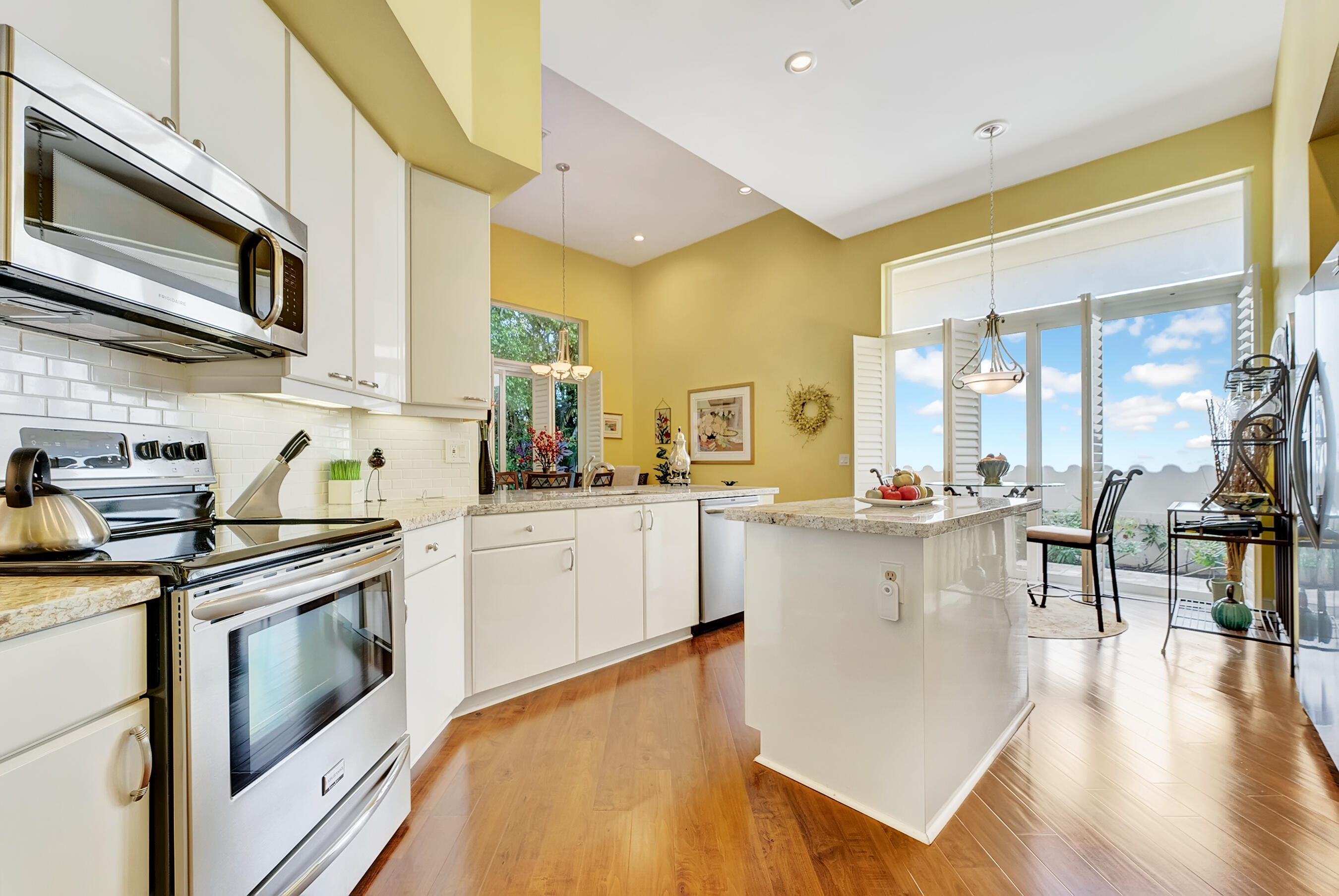 5191 Northwest 26th Circle Boca Raton, FL 33496 - Photo 16 of 38 DSC07938
