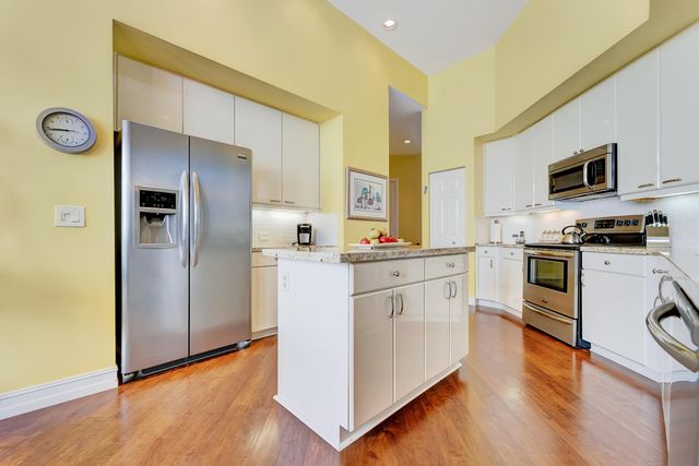 $550,000 | 5191 Northwest 26th Circle, Boca Raton, FL 33496