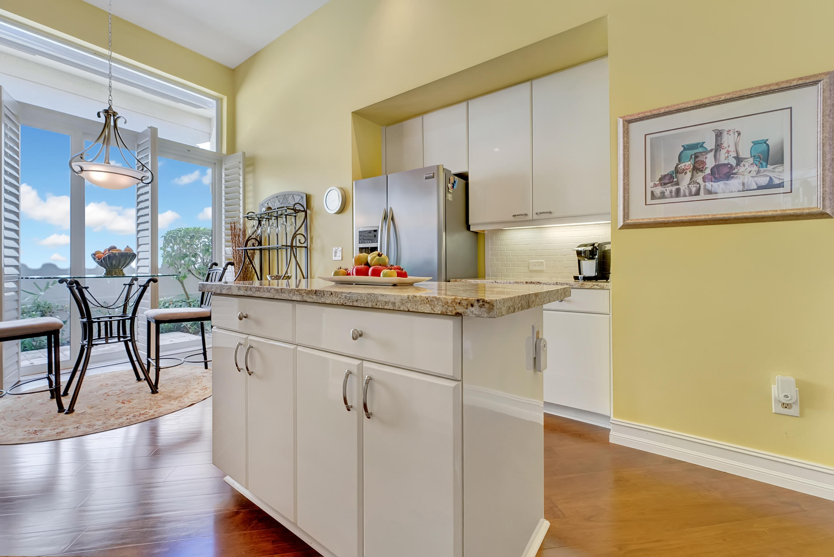 5191 Northwest 26th Circle Boca Raton, FL 33496 - Photo 18 of 38 DSC07953