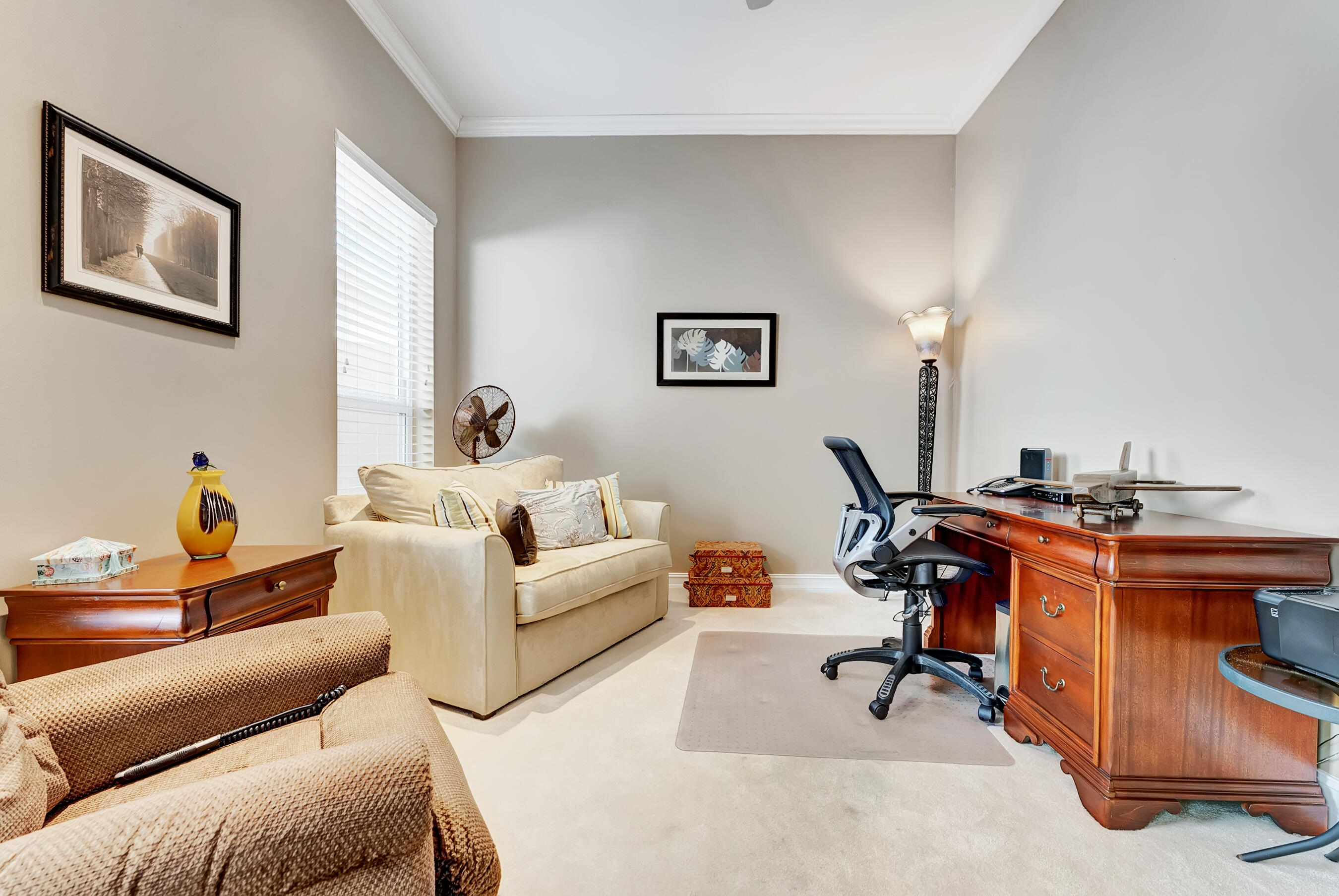 5191 Northwest 26th Circle Boca Raton, FL 33496 - Photo 19 of 38 DSC07963