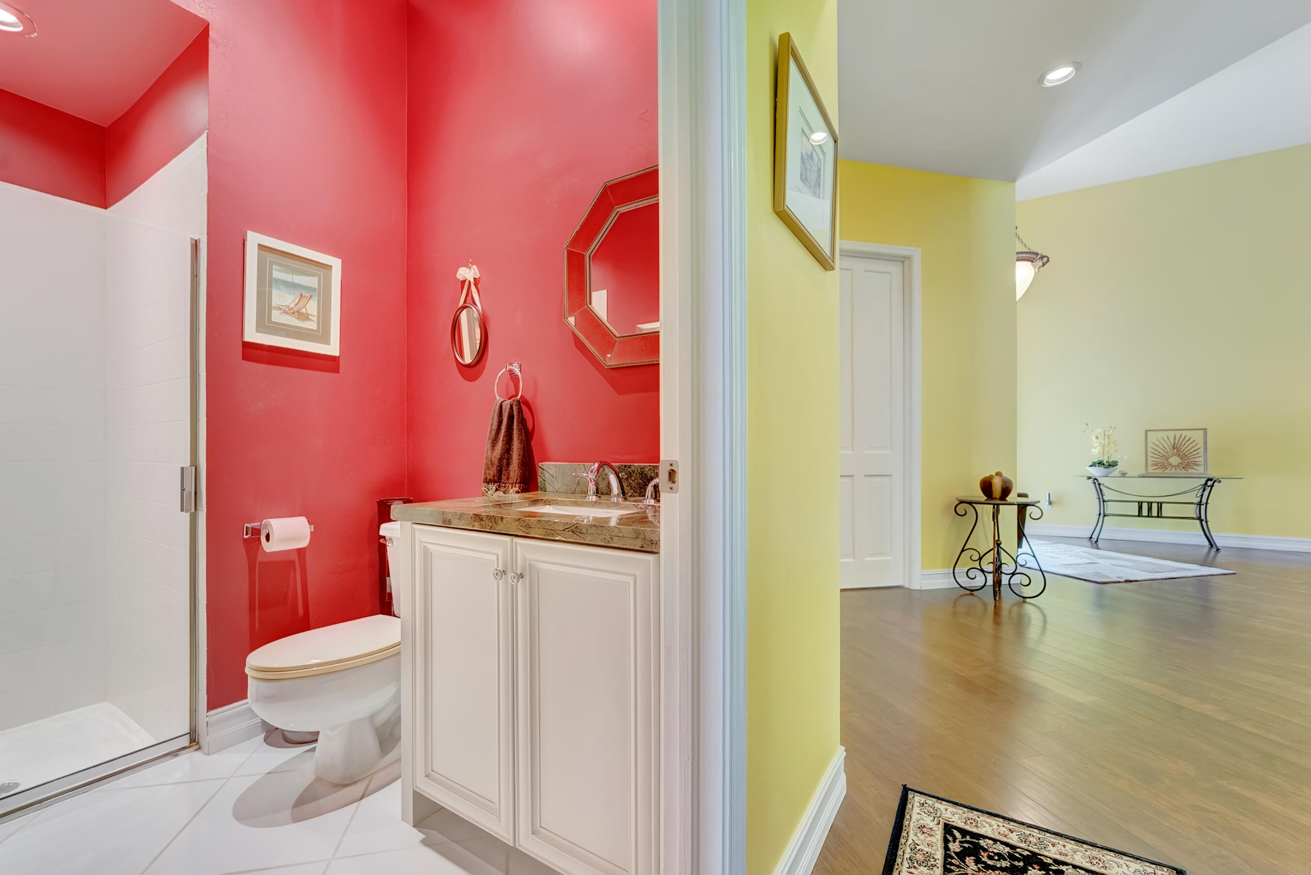 5191 Northwest 26th Circle Boca Raton, FL 33496 - Photo 20 of 38 DSC07968