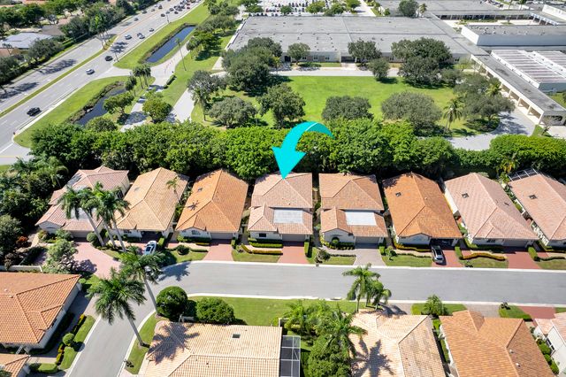 $550,000 | 5191 Northwest 26th Circle, Boca Raton, FL 33496