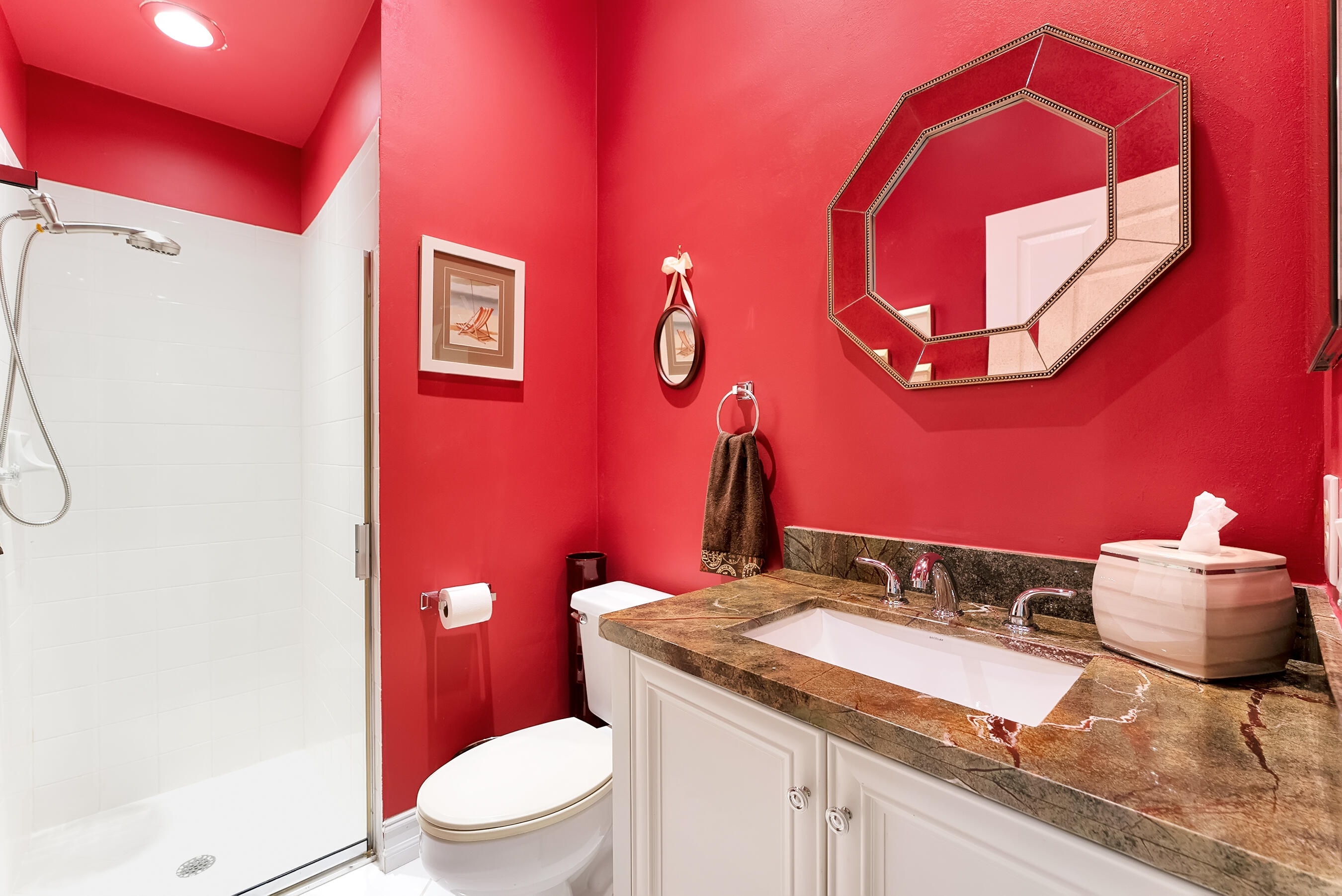 5191 Northwest 26th Circle Boca Raton, FL 33496 - Photo 21 of 38 DSC07973