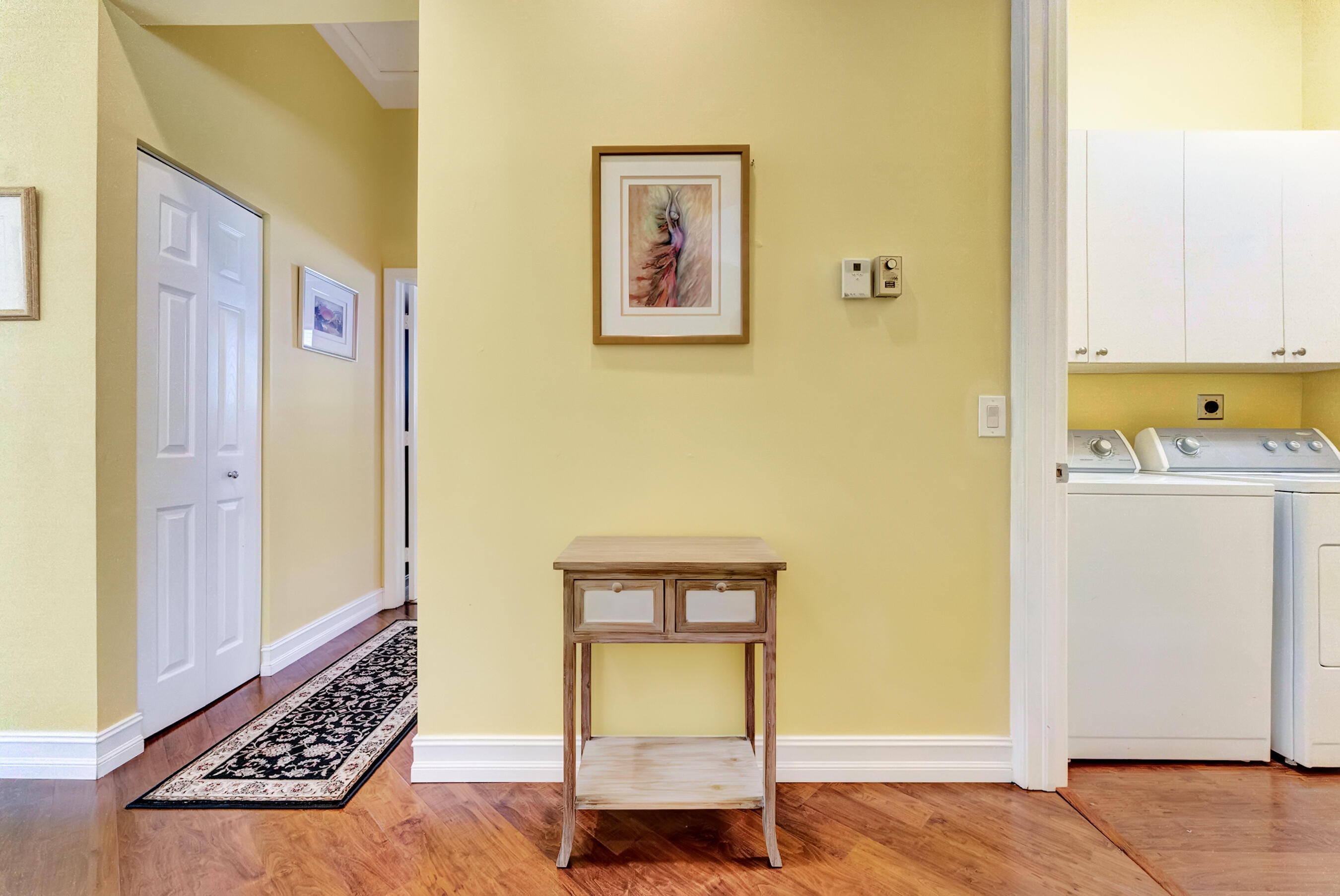 5191 Northwest 26th Circle Boca Raton, FL 33496 - Photo 22 of 38 DSC07978