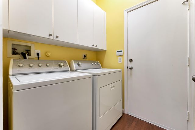 $550,000 | 5191 Northwest 26th Circle, Boca Raton, FL 33496