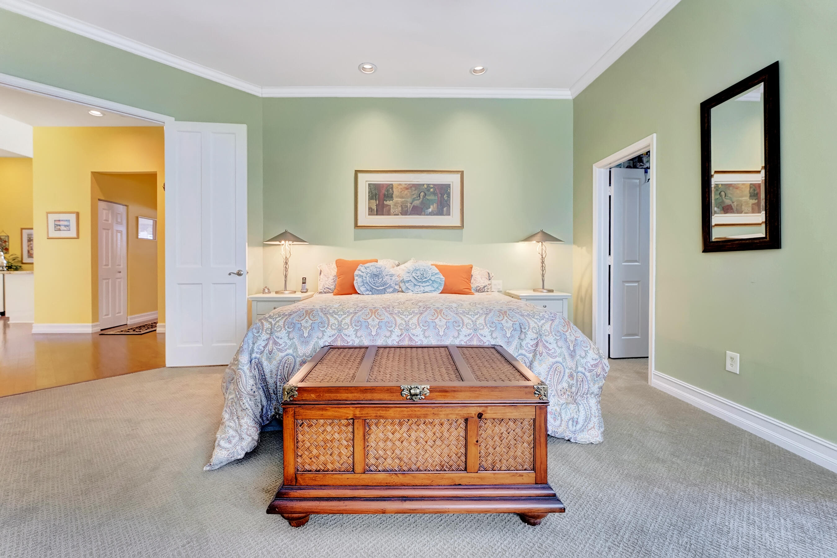 5191 Northwest 26th Circle Boca Raton, FL 33496 - Photo 24 of 38 DSC07988