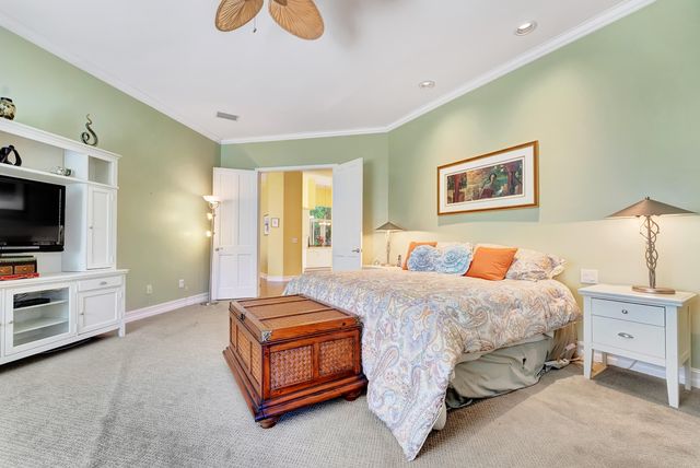 $550,000 | 5191 Northwest 26th Circle, Boca Raton, FL 33496