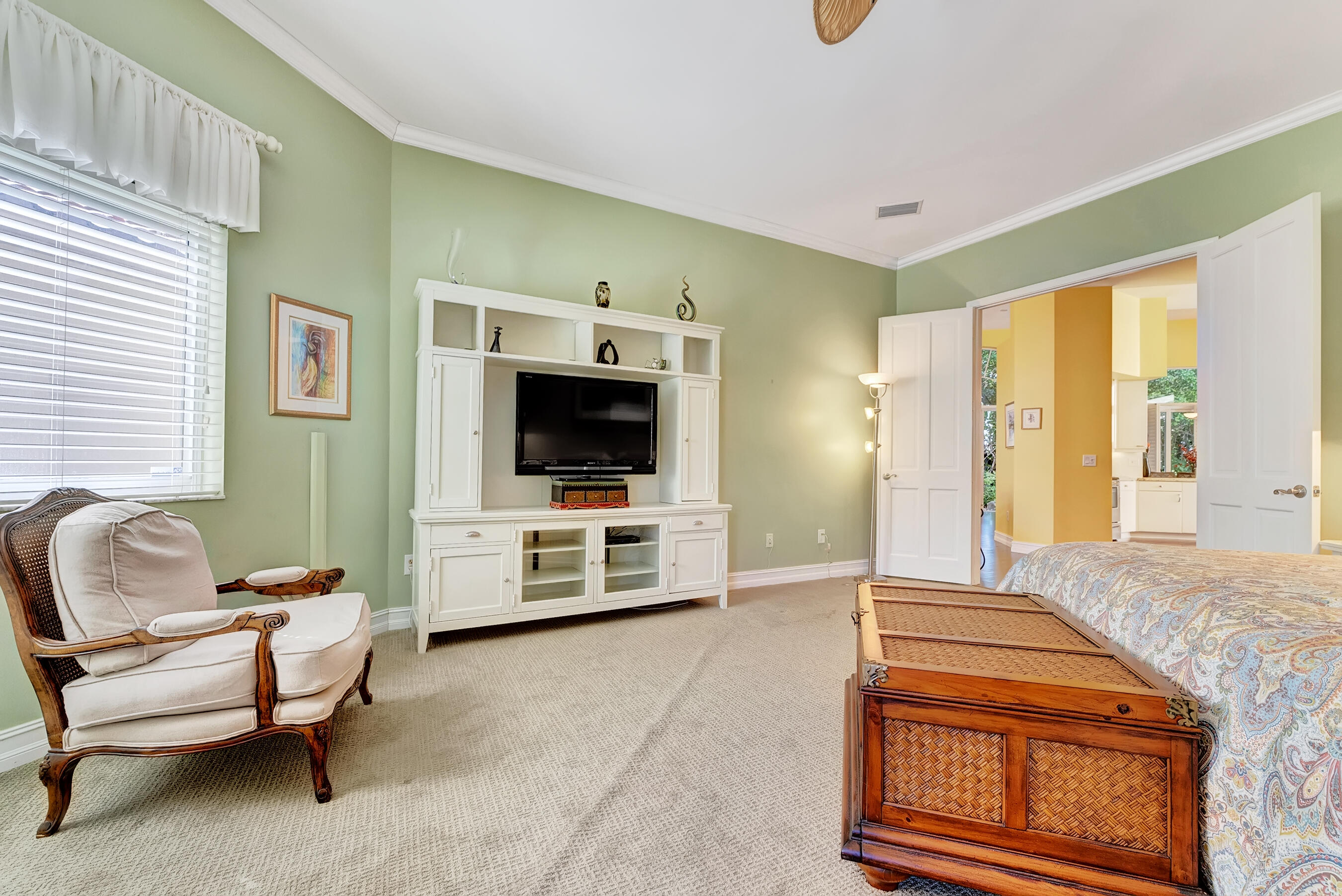 5191 Northwest 26th Circle Boca Raton, FL 33496 - Photo 26 of 38 DSC07998