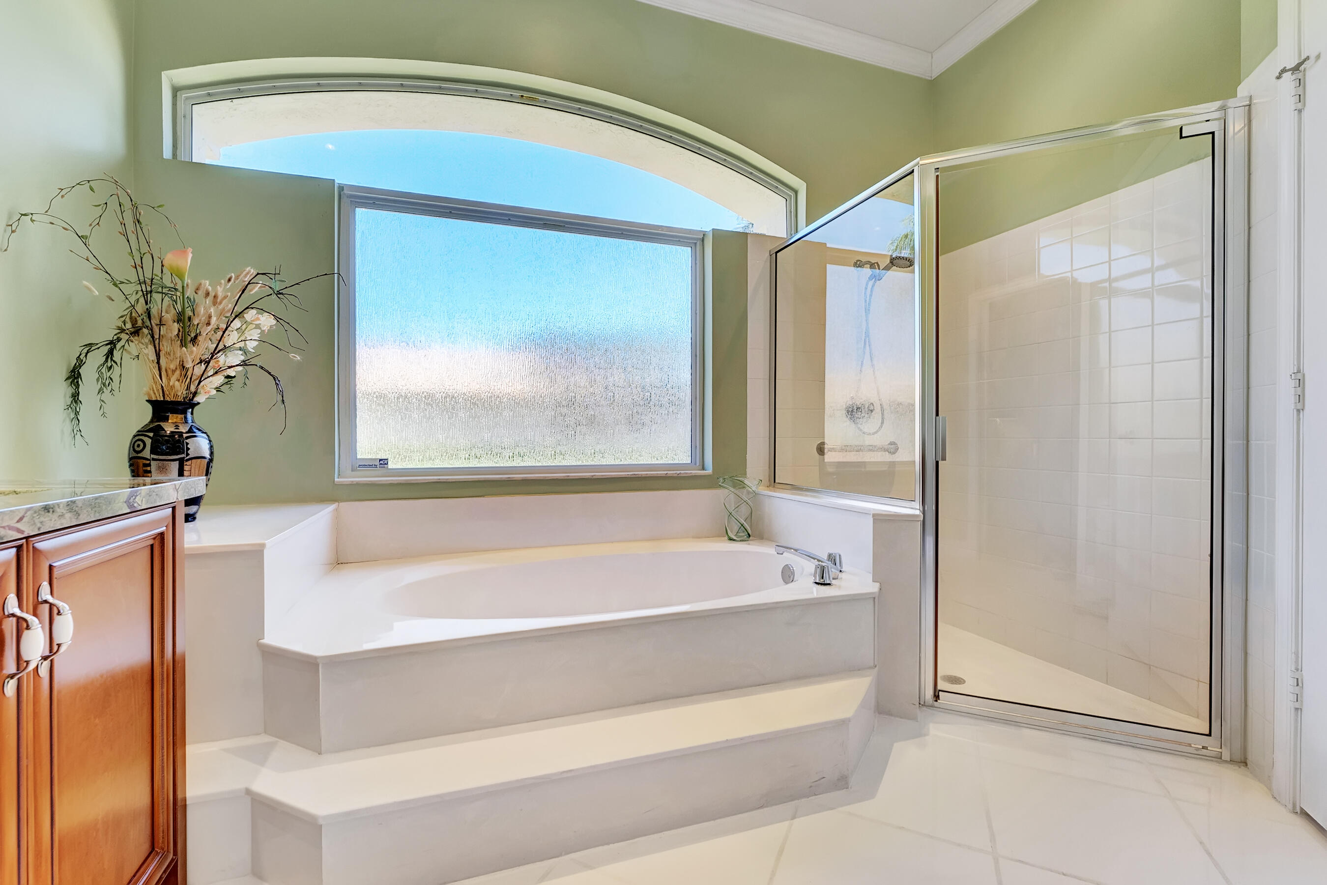 5191 Northwest 26th Circle Boca Raton, FL 33496 - Photo 27 of 38 DSC08013
