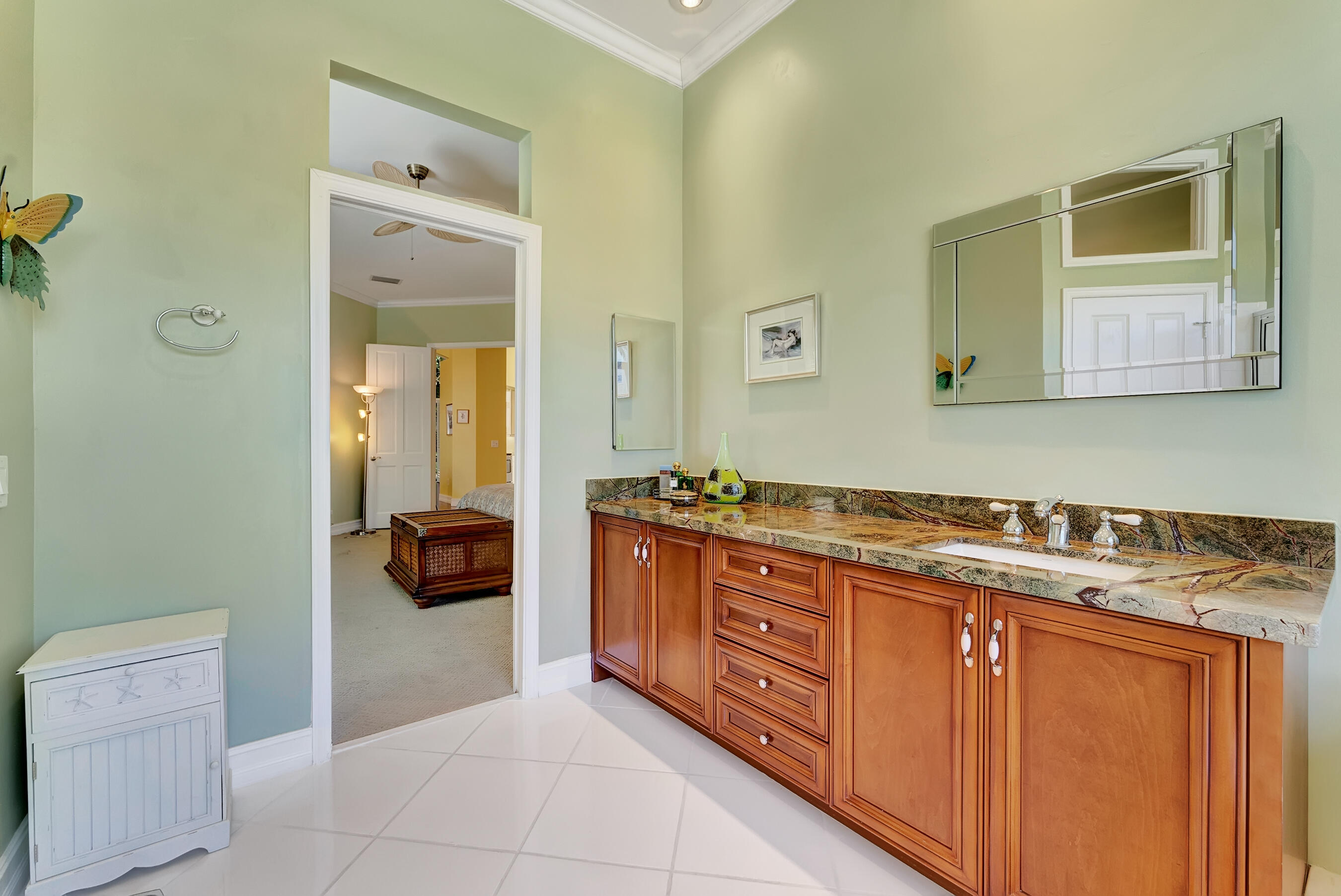 5191 Northwest 26th Circle Boca Raton, FL 33496 - Photo 28 of 38 DSC08018