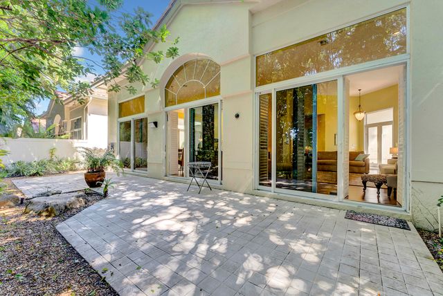 $550,000 | 5191 Northwest 26th Circle, Boca Raton, FL 33496