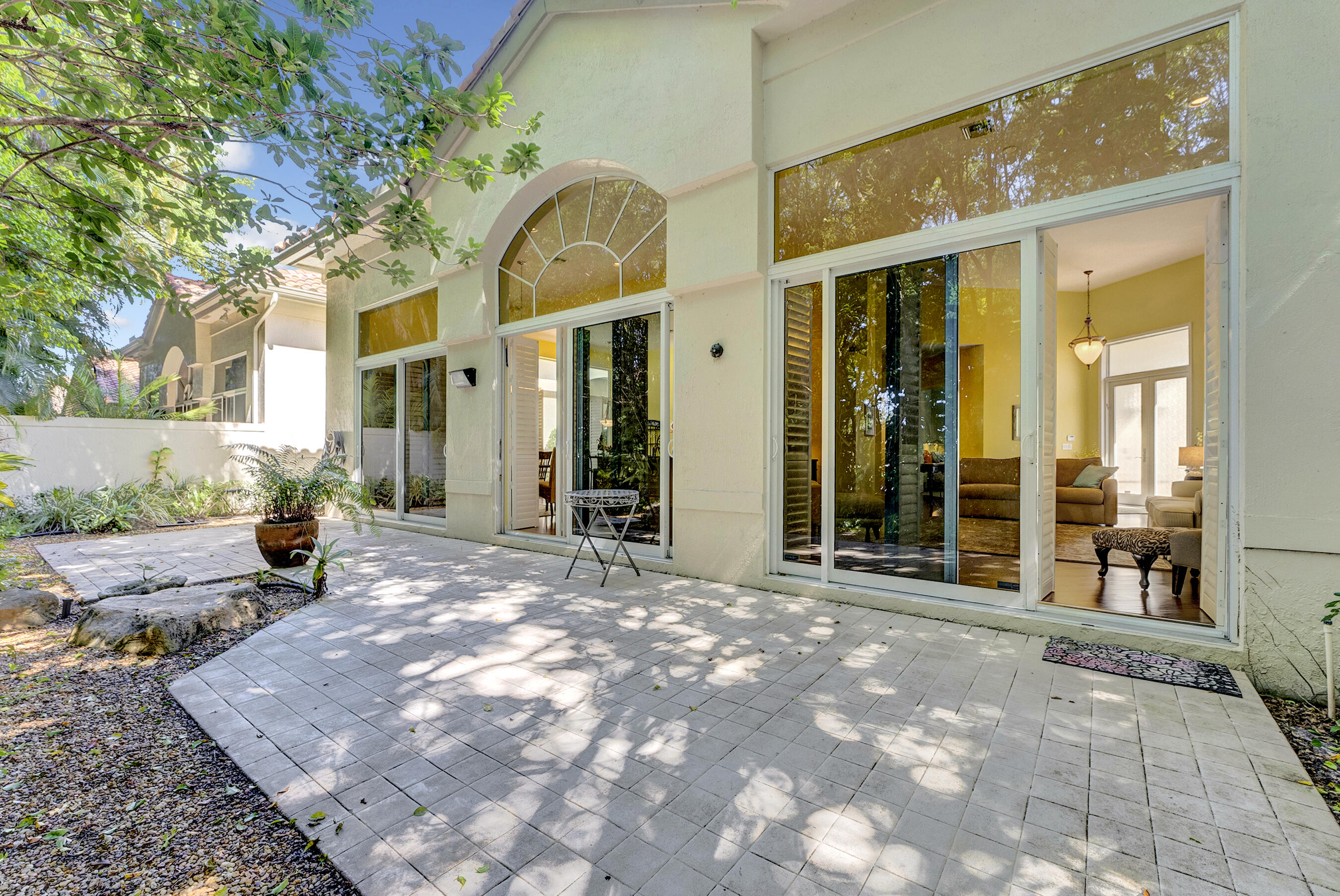 5191 Northwest 26th Circle Boca Raton, FL 33496 - Photo 29 of 38 DSC08028