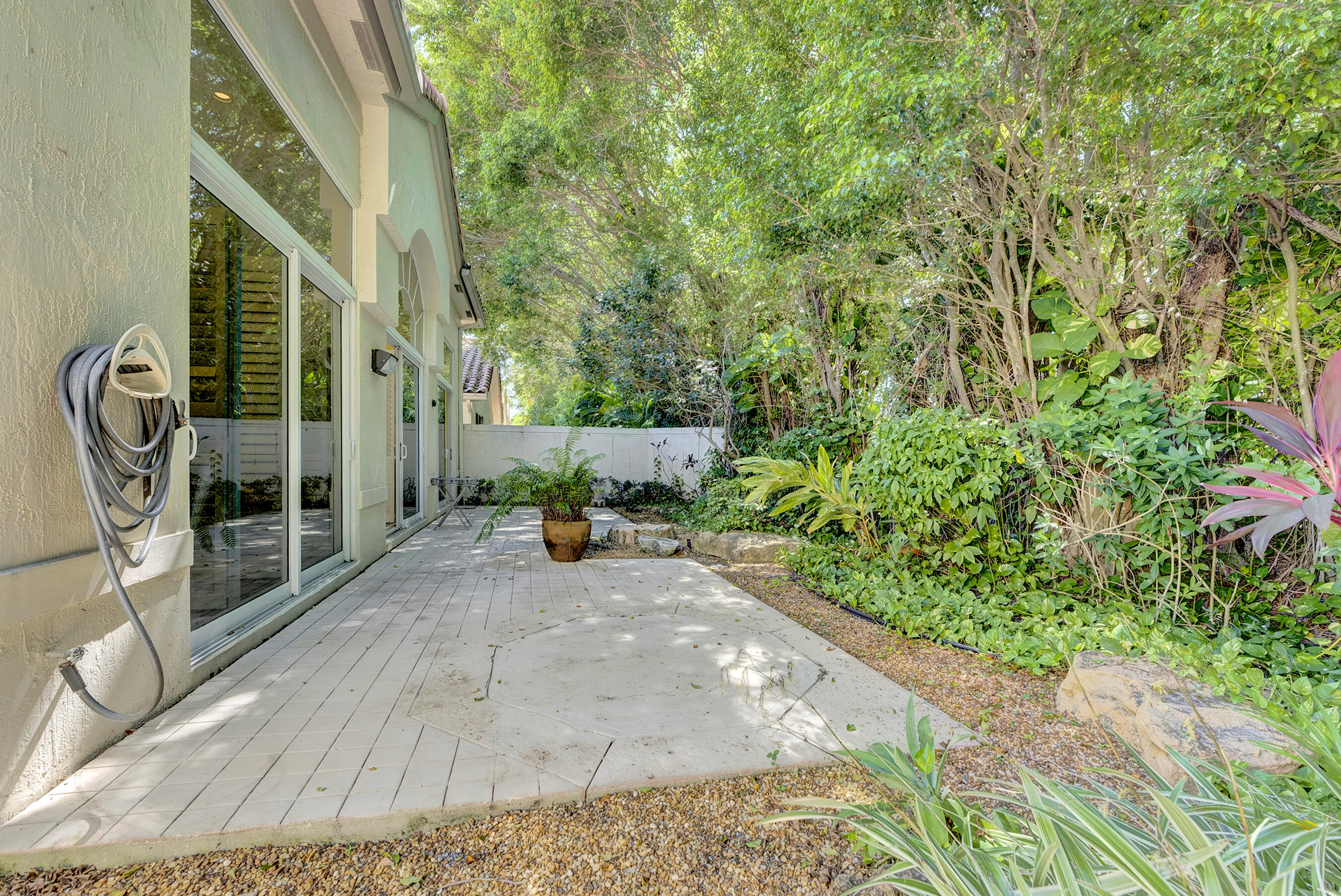 5191 Northwest 26th Circle Boca Raton, FL 33496 - Photo 30 of 38 DSC08033
