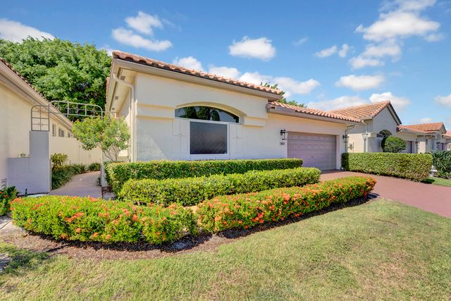 $550,000 | 5191 Northwest 26th Circle, Boca Raton, FL 33496