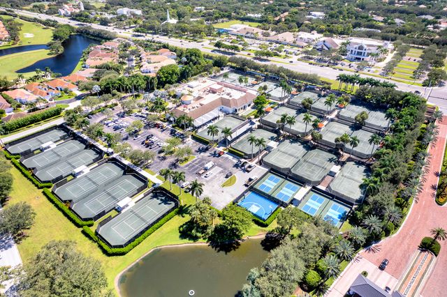 $550,000 | 5191 Northwest 26th Circle, Boca Raton, FL 33496