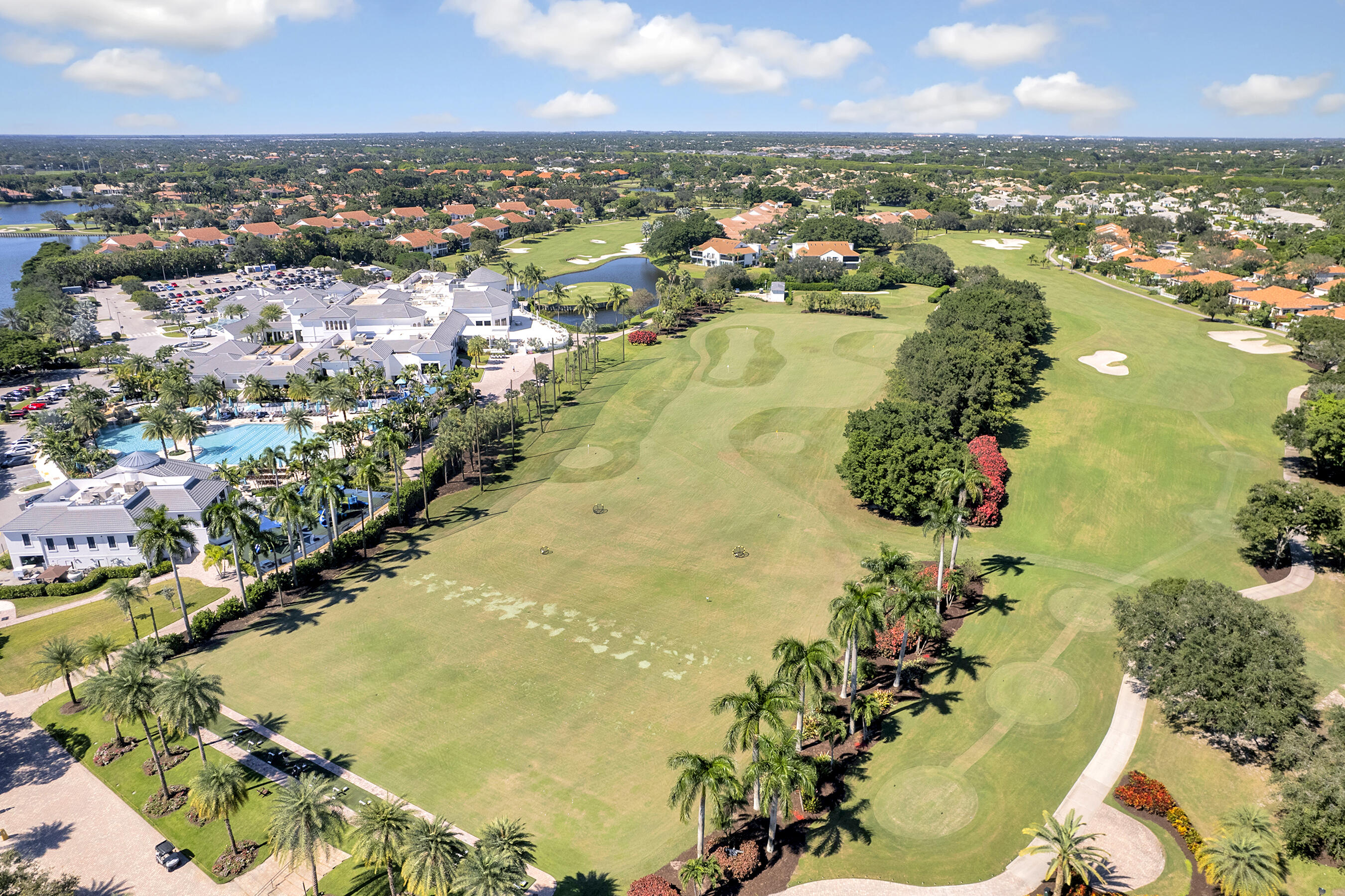 5191 Northwest 26th Circle Boca Raton, FL 33496 - Photo 34 of 38 DJI_0681