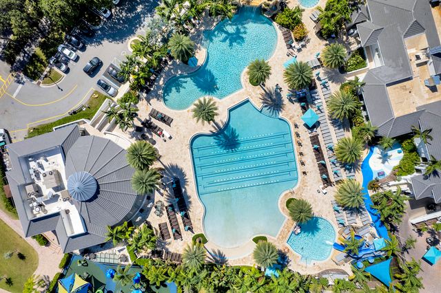 $550,000 | 5191 Northwest 26th Circle, Boca Raton, FL 33496