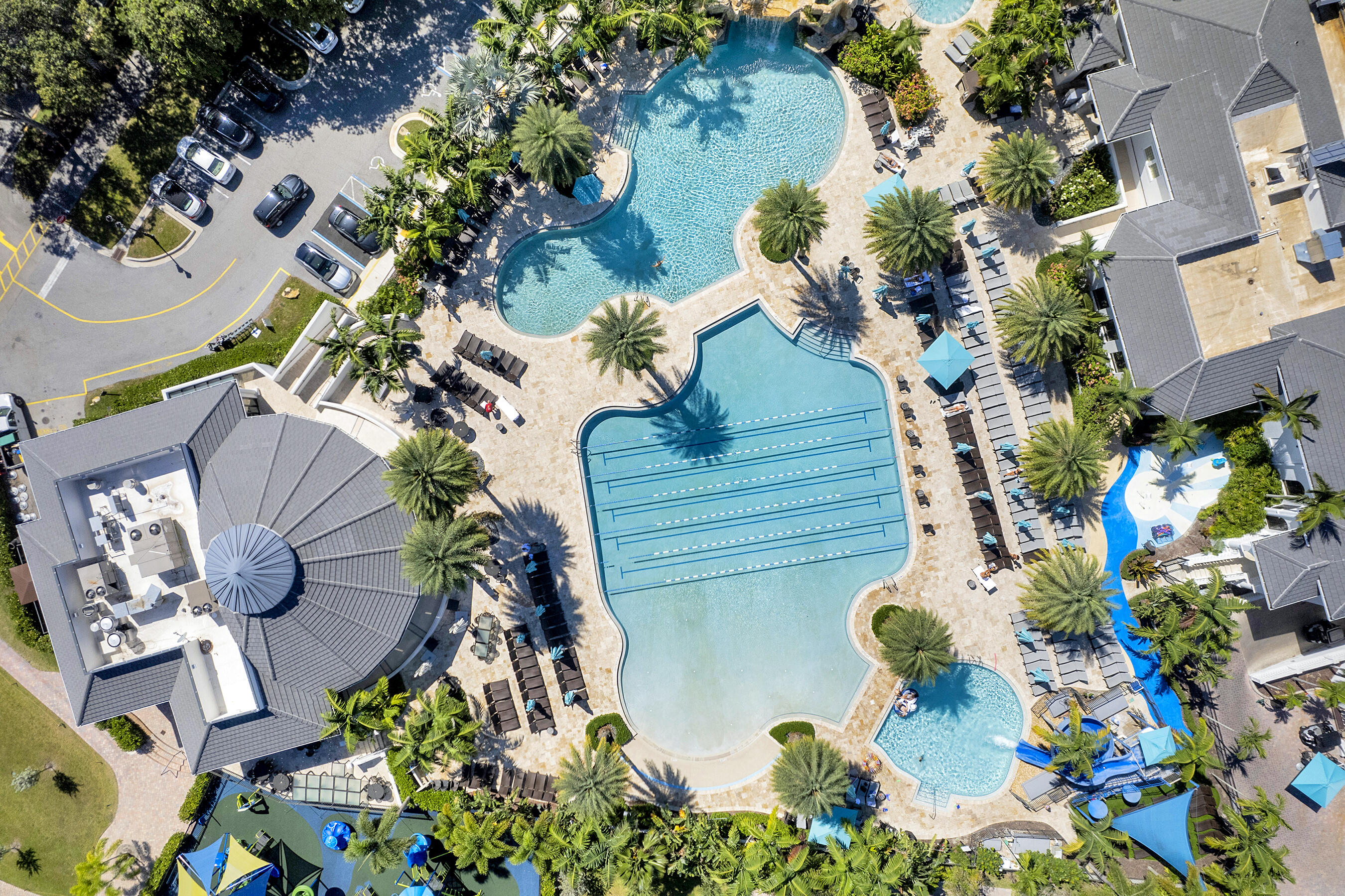 5191 Northwest 26th Circle Boca Raton, FL 33496 - Photo 35 of 38 DJI_0684