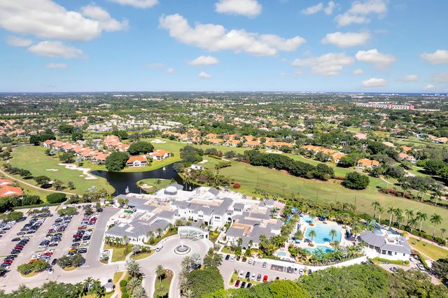 $550,000 | 5191 Northwest 26th Circle, Boca Raton, FL 33496