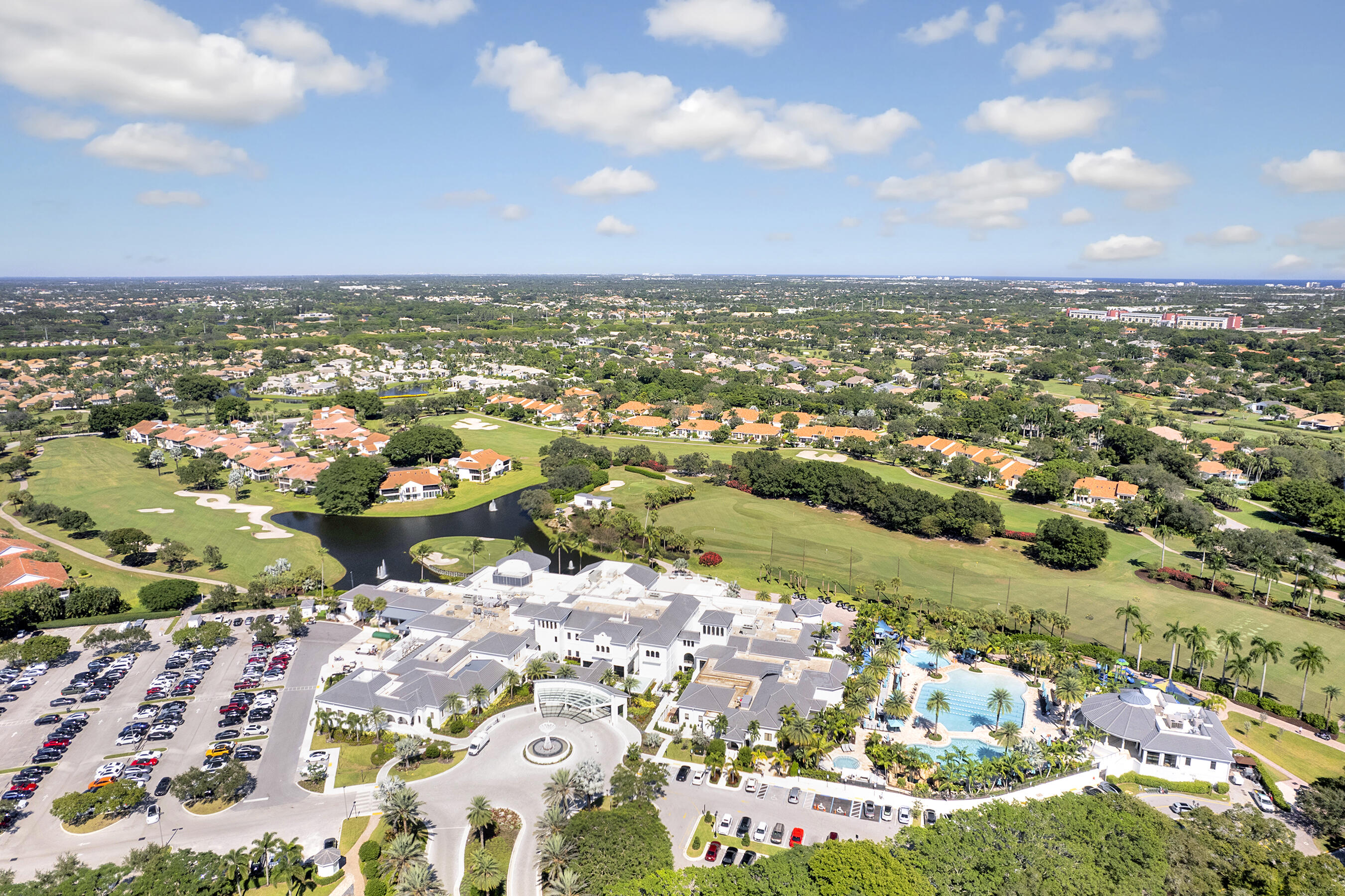 5191 Northwest 26th Circle Boca Raton, FL 33496 - Photo 36 of 38 DJI_0686