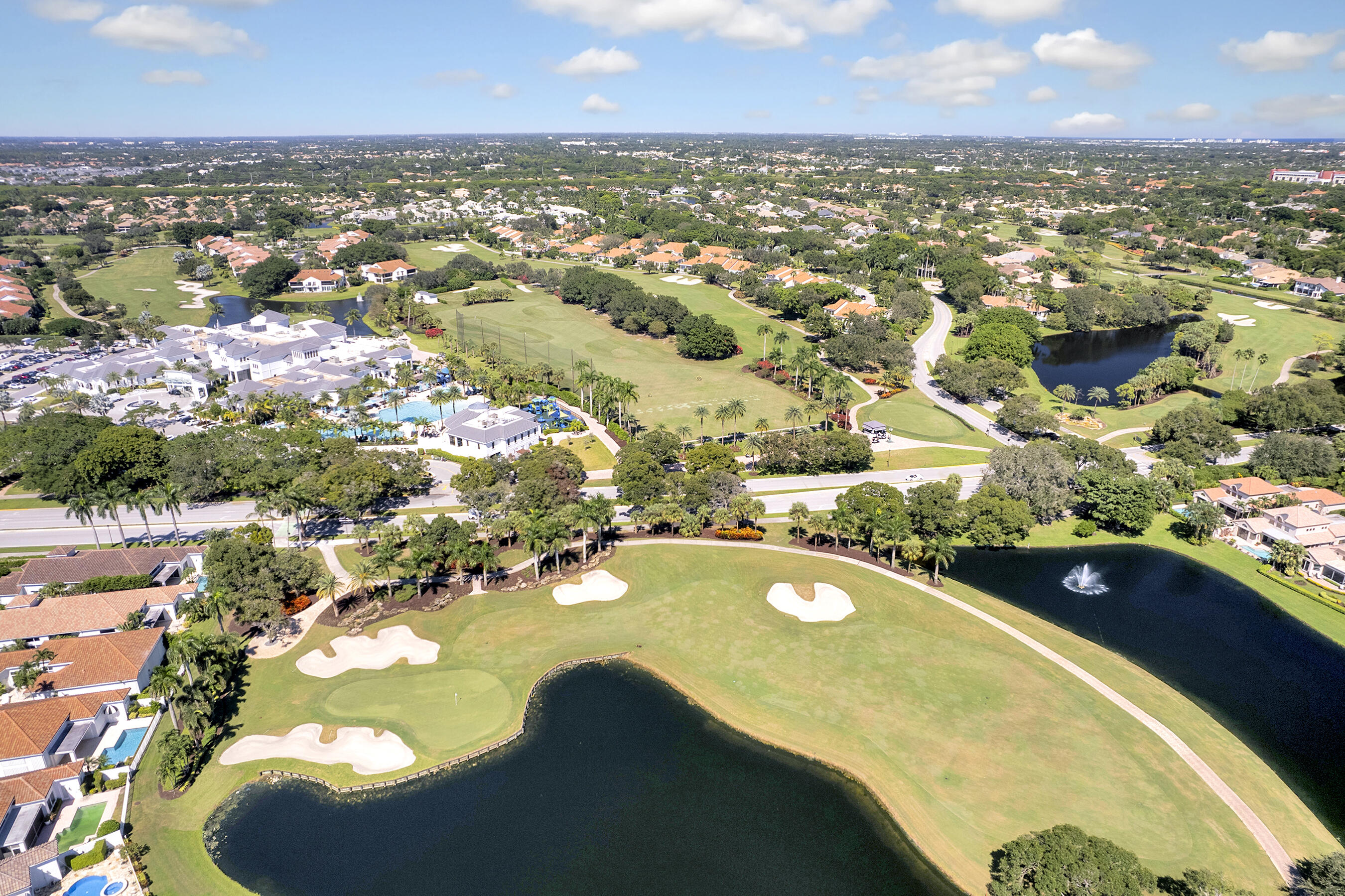 5191 Northwest 26th Circle Boca Raton, FL 33496 - Photo 37 of 38 DJI_0689