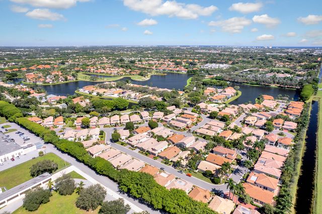 $550,000 | 5191 Northwest 26th Circle, Boca Raton, FL 33496