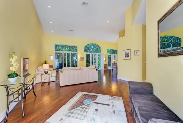 $550,000 | 5191 Northwest 26th Circle, Boca Raton, FL 33496