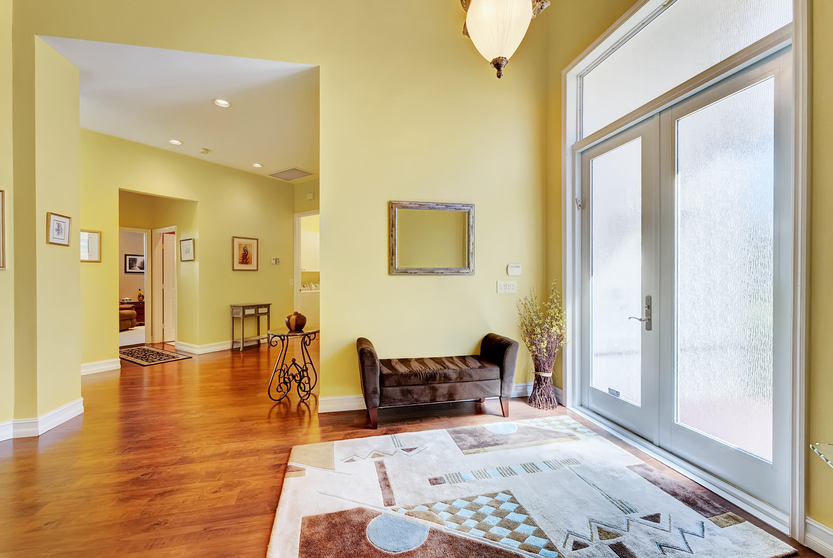 5191 Northwest 26th Circle Boca Raton, FL 33496 - Photo 7 of 38 DSC07863