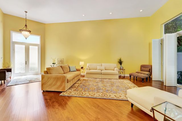 $550,000 | 5191 Northwest 26th Circle, Boca Raton, FL 33496
