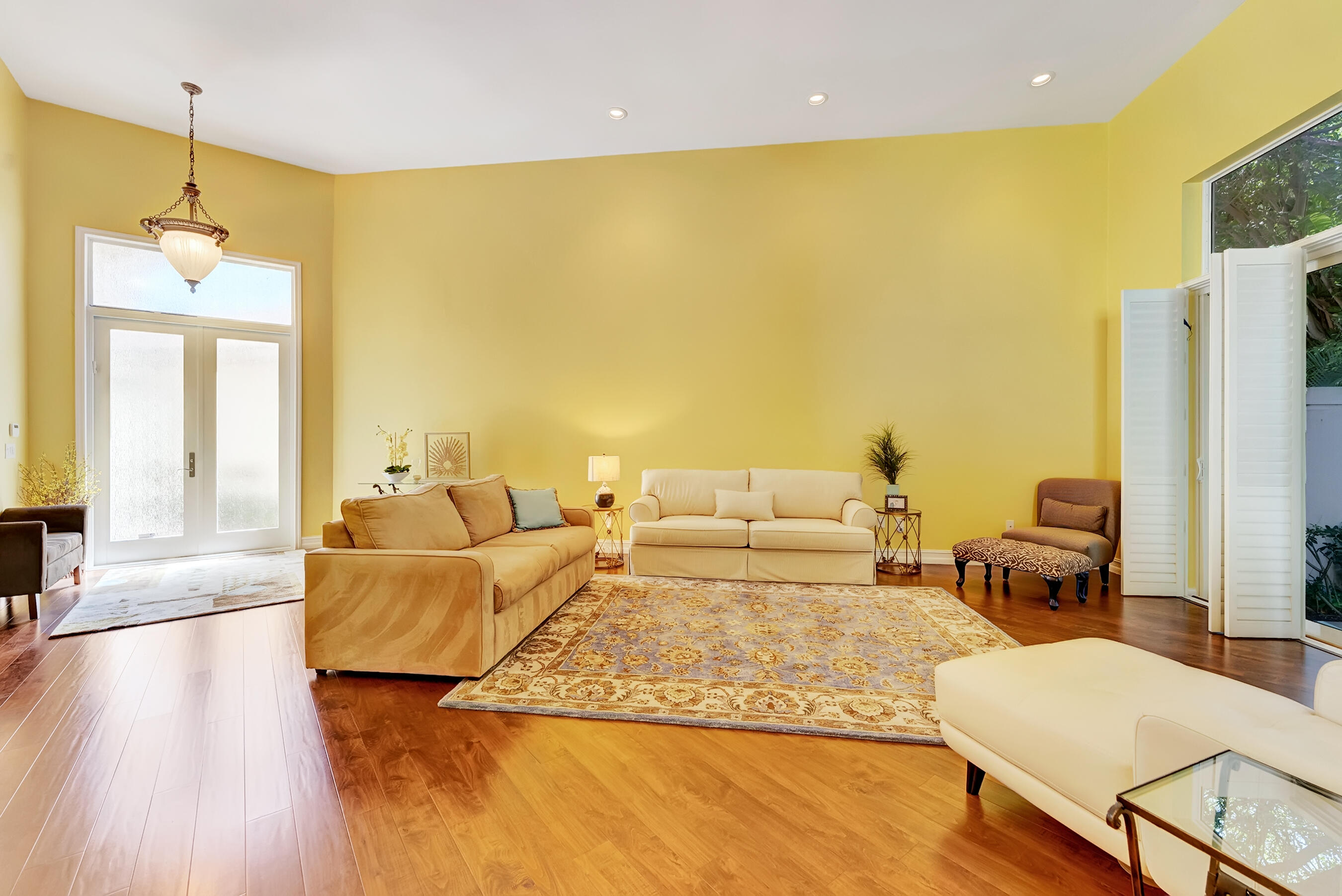 5191 Northwest 26th Circle Boca Raton, FL 33496 - Photo 8 of 38 DSC07868