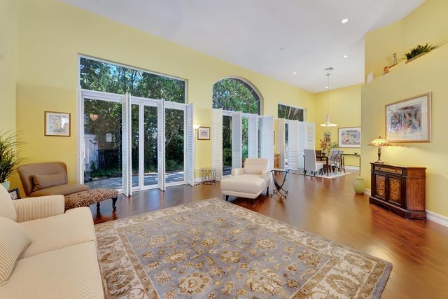 $550,000 | 5191 Northwest 26th Circle, Boca Raton, FL 33496
