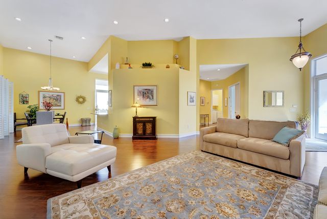 $550,000 | 5191 Northwest 26th Circle, Boca Raton, FL 33496