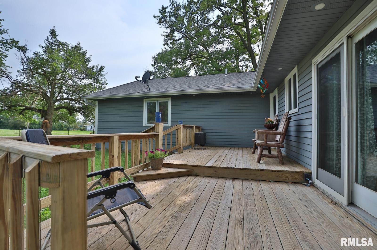 4206 Sheridan Road Pekin, IL 61554 - Photo 39 of 50 Gallery Image 39