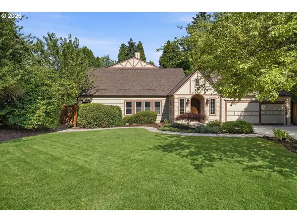 $789,000 | 2200 Southwest 192nd Avenue, Beaverton, OR 97003