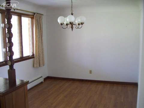 4059 Stanley Road Columbiaville, MI 48421 - Photo 10 of 36 20435210-9.JPG