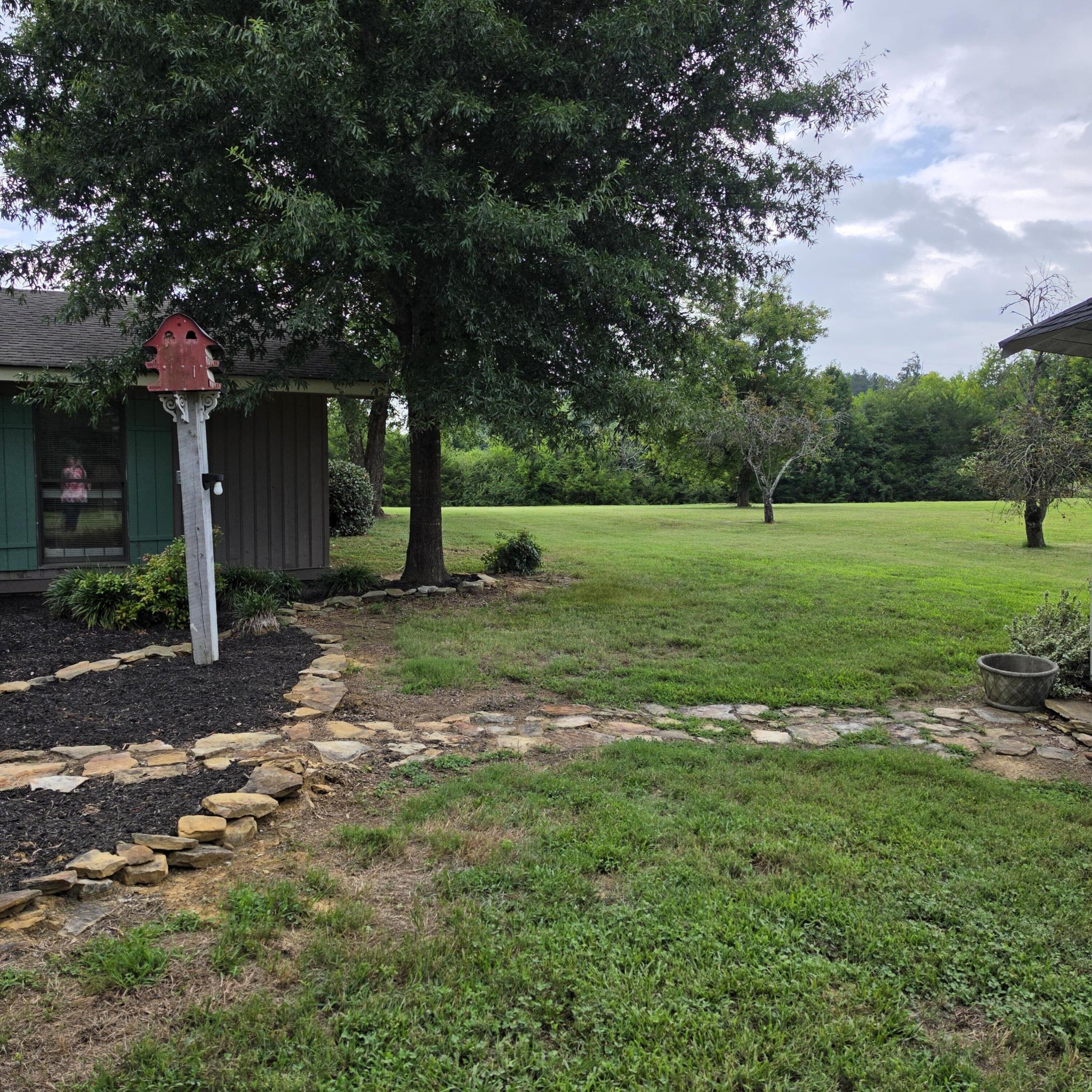 185 Ingram Road Madisonville, TN 37354 - Photo 6 of 13 Gallery Image 6