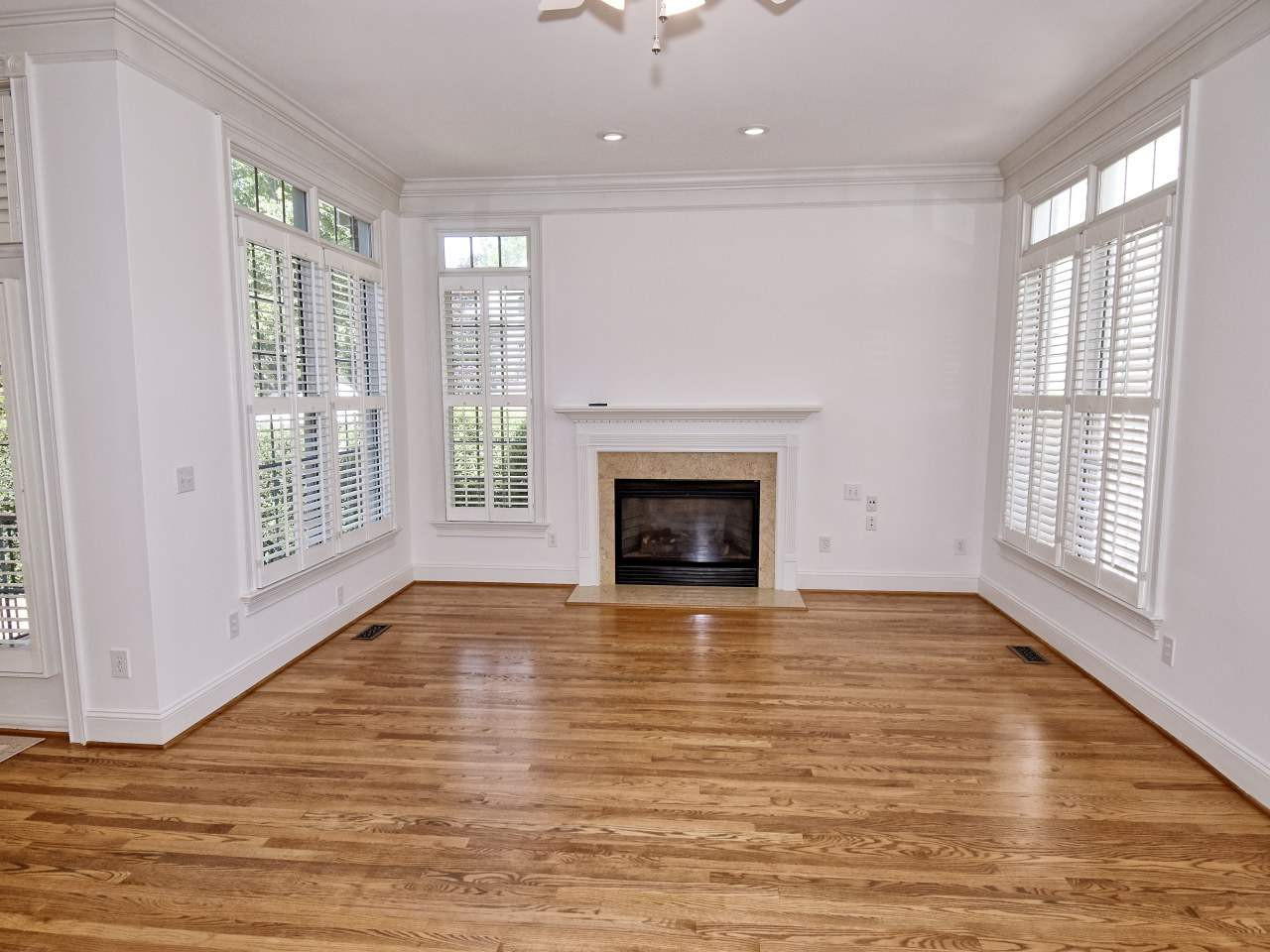 3101 Bentley Forest Trail Raleigh, NC 27612 - Photo 13 of 29 Photo 13