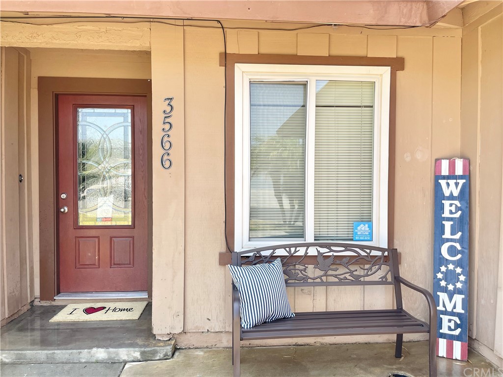 3566 Hancock Drive Riverside, CA 92503 - Photo 1 of 1