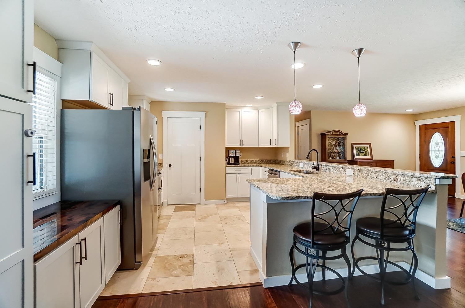 8888 Bindley-Mounts Road Blanchester, OH 45107 - Photo 14 of 50 Gallery Image 14