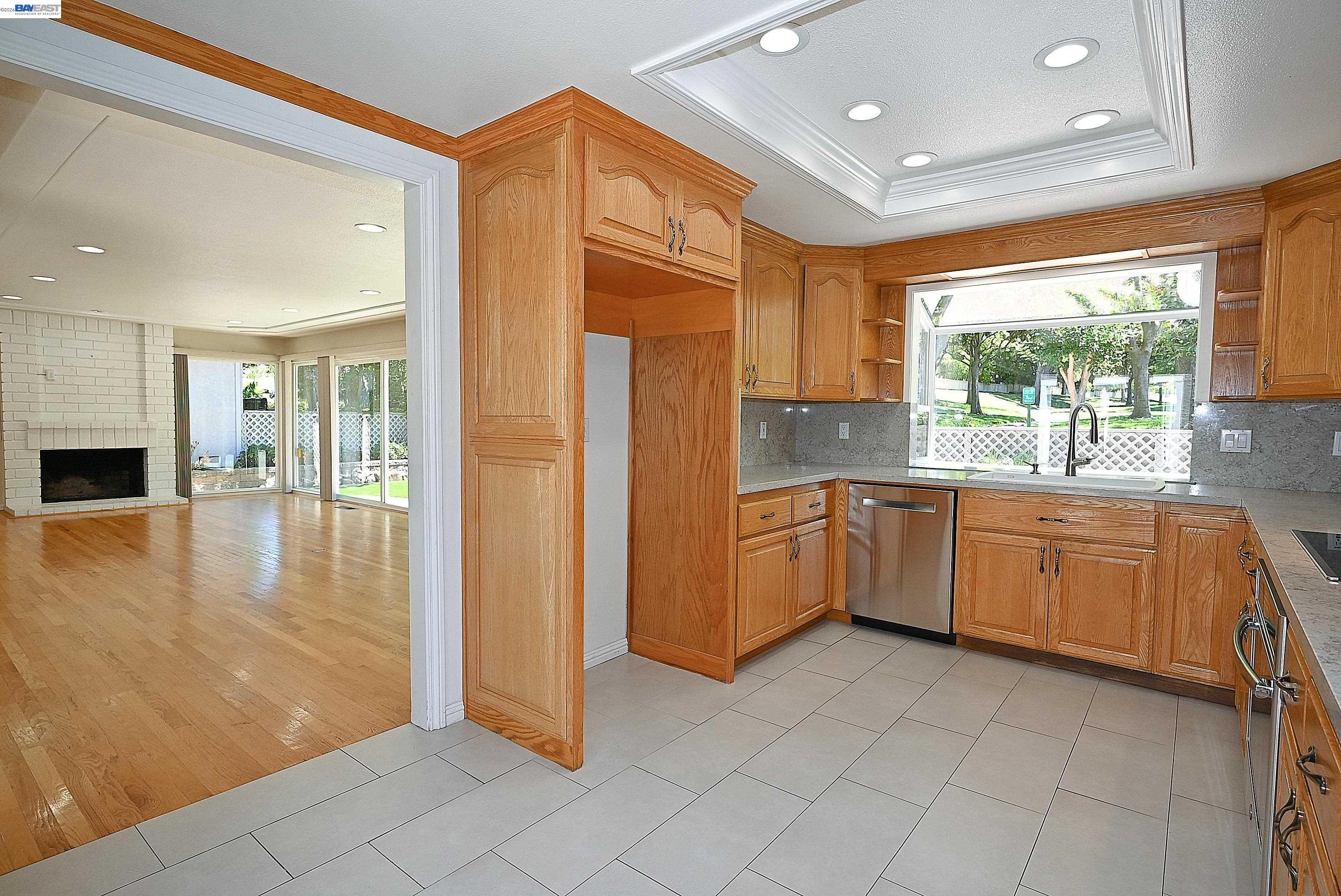1822 St George Road Danville, CA 94526 - Photo 29 of 47
