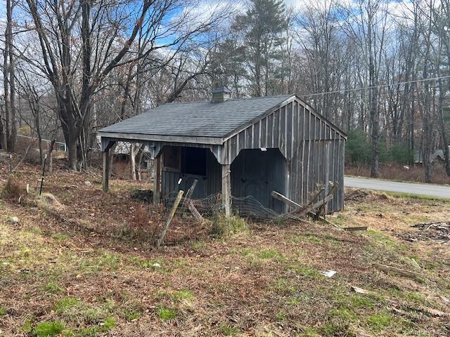 244 Upper Samsonville Road Olivebridge, NY 12461 - Photo 6 of 17 Gallery Image 6