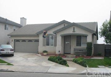 1559 Alba Court Riverside, CA 92507 - Photo 1 of 1 Gallery Image 1