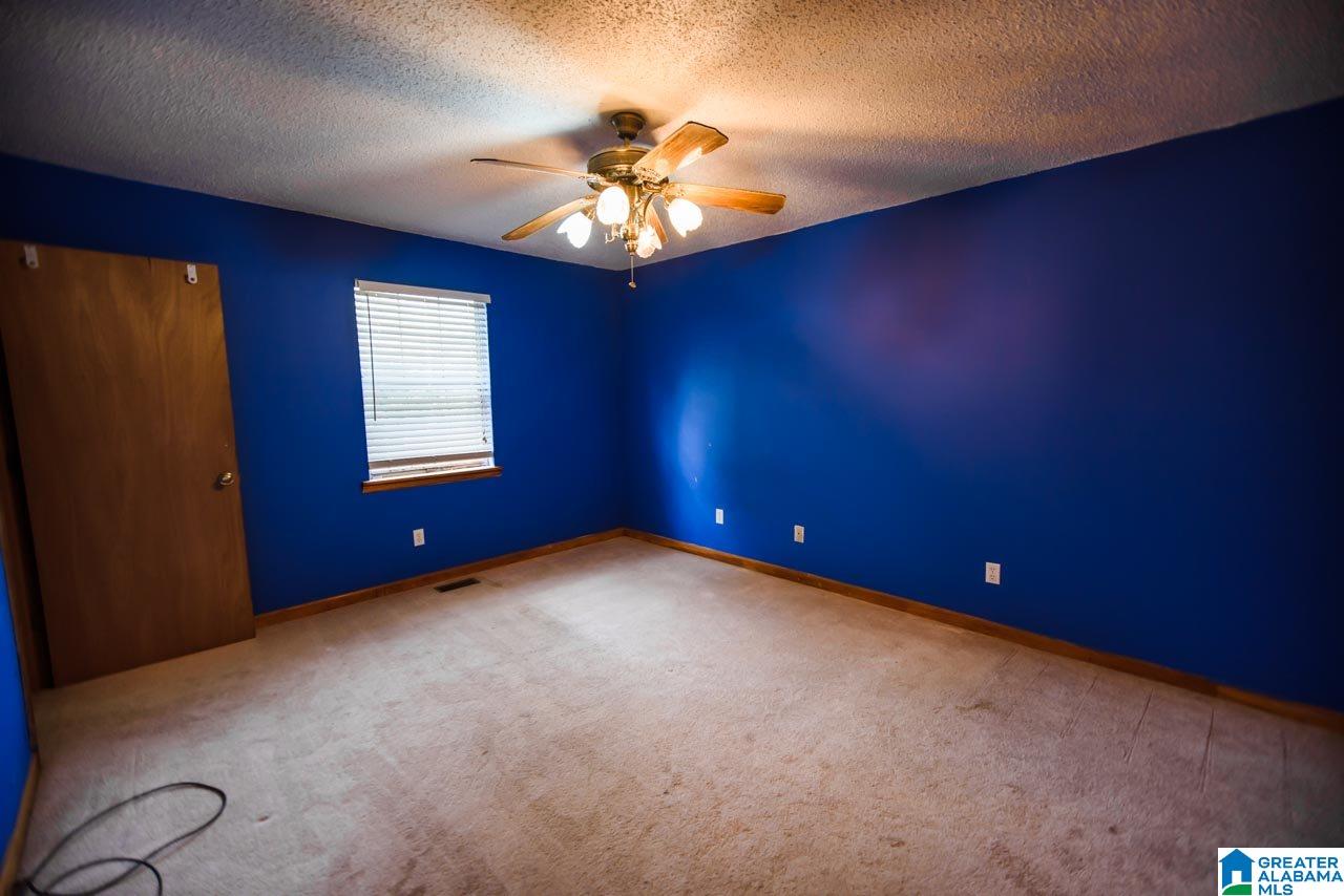 11907 Highway 144 Ragland, AL 35131 - Photo 16 of 28