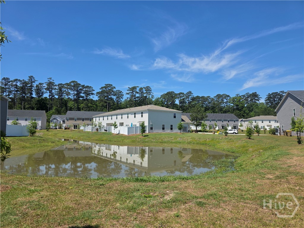 541 Gov Treutlen Circle Pooler, GA 31322 - Photo 28 of 28