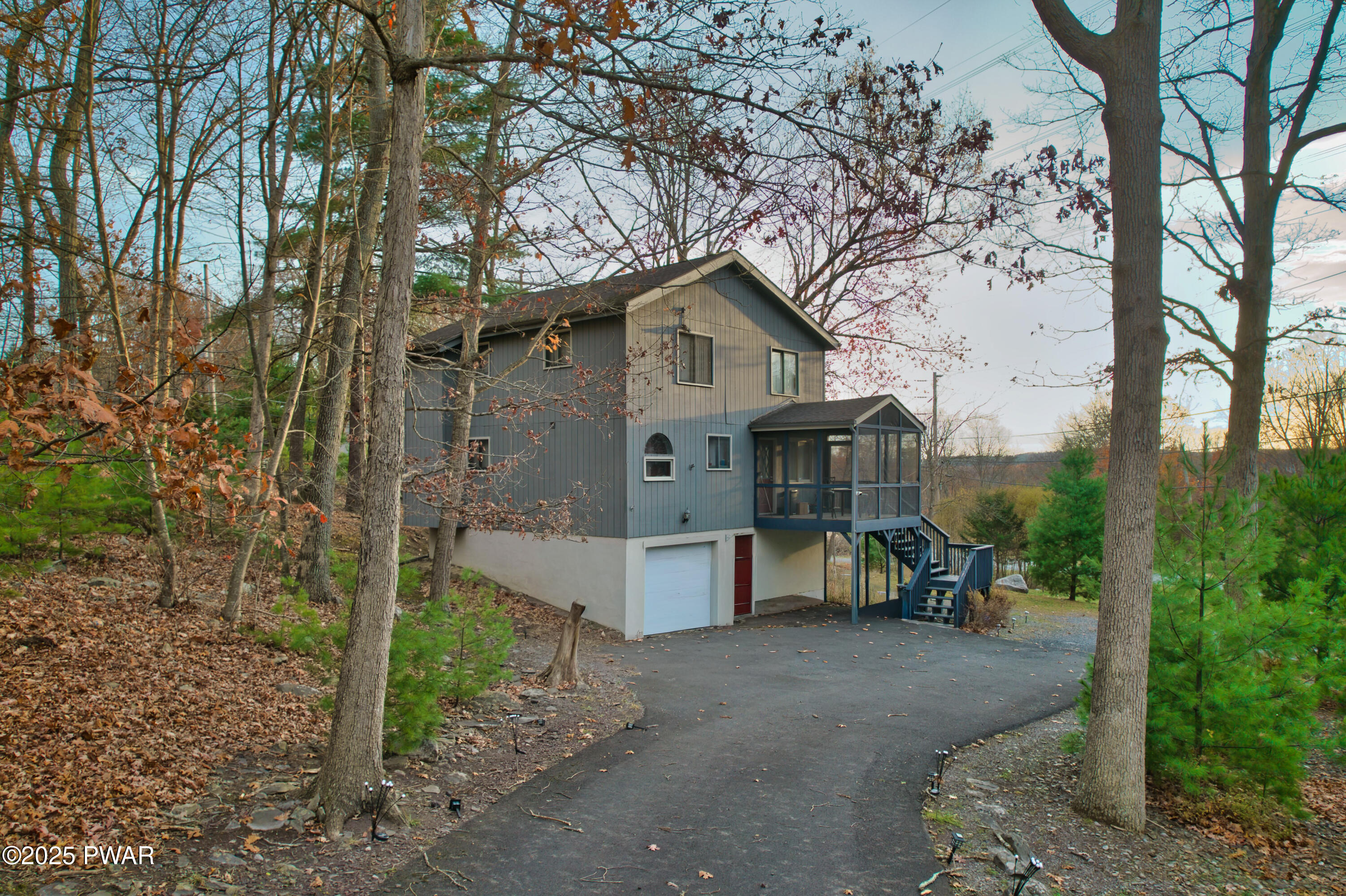 129 Stafford Drive Bushkill, PA 18324 - Photo 33 of 36