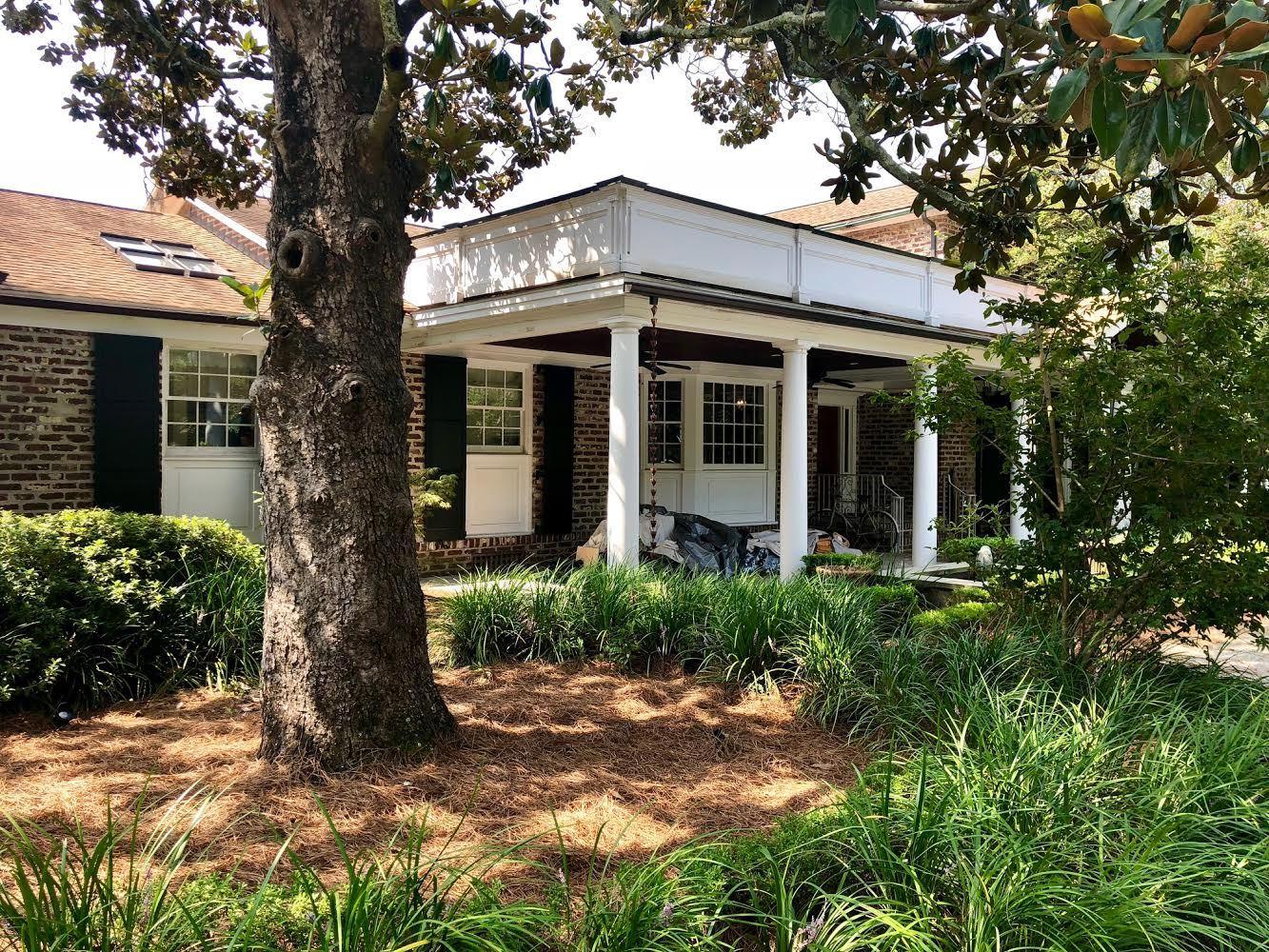 23 Broughton Road Charleston, SC 29407 - Photo 2 of 8 unnamed-7